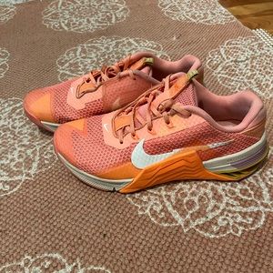 Nike Metcon 7